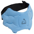 Ultra Soft Ankle Hot/Cold Pack